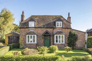 Property- click for photo gallery
